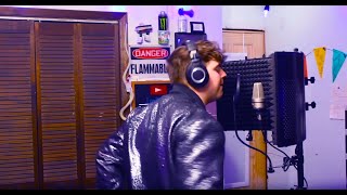 IAMTHEREALAK - BULLETPROOF ORIGINAL (READ DESCRIPTION)