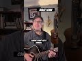 Blast Town #toddburgeoriginal #opengtuning