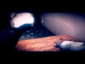 MEMORIES 3D Trailer By ALARMIST
