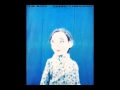 The Bats -- Some Peace Tonight