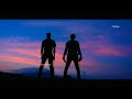Idukki WhatsApp Status