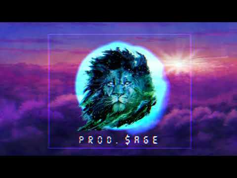 Sheck Wes - MINDFUCKER instrumental remake | MUDBOY | BEST (Prod. $age)