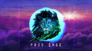 Sheck Wes - MINDFUCKER instrumental remake | MUDBOY | BEST (Prod. $age)