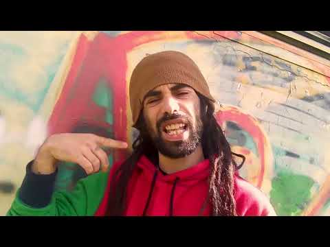 I Gardo x Salnes Sound 🌱 Rolling 🌱