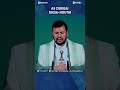 BUAT ISRAEL WASWAS RUSIA UNDANG HOUTHI KE MOSKOW DI TENGAH KETEGANGAN LAUT MERAH Shorts