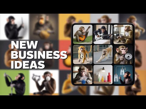 Start a Heartbreak Business: Start This for Under £300 - low-cost business idea