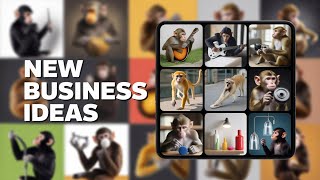 UK Heartbreak Business: Pricing, Kit & Getting Clients - low-cost business idea