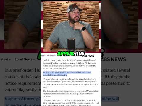 Wait For It… 🤣🤣🤣 #shortsfeed #langley #congress #shortsvideo #goa Thumbnail