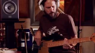 Video thumbnail for Apogee Ensemble Thunderbolt (Parte 1) by soundwavedistr
