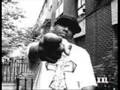 Maino - Getaway Driver 