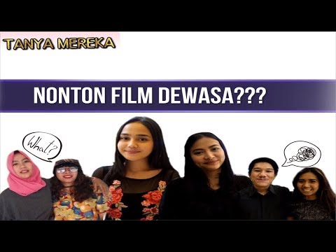 Bagaimana menggairahkan gadis atau wanita sms Harga krim cocok untuk potensi