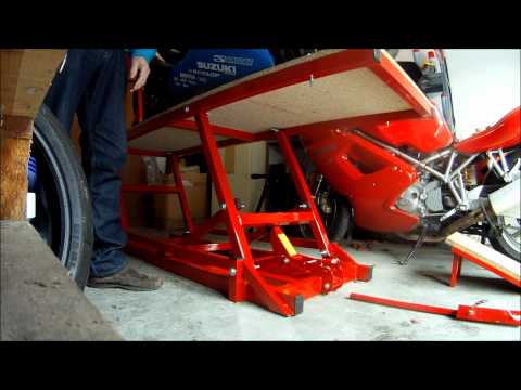 download lagu mp3 mp4 Activled, download lagu Activled gratis, unduh video klip Activled