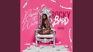 5ft 6'one (feat. Meech Money)