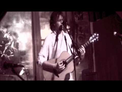 So Lonely - Petruska András