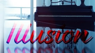 Farruko   Illusion Official Lyric Video