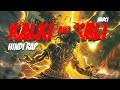 Kalki Aur Kali Narci Hindi Rap Prod By Narci