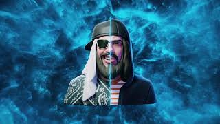 Meu Maior Inimigo Music Video