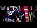 Odell Beckham Jr Roll In Peace ᴴᴰ