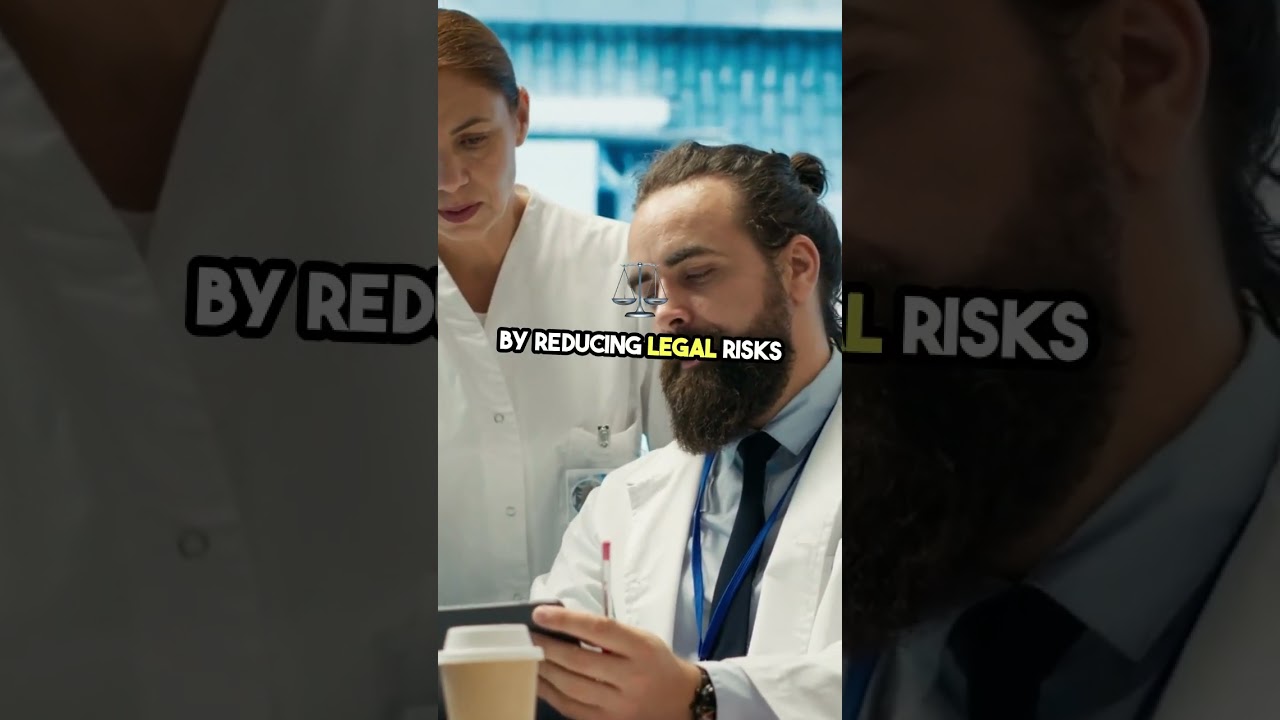 Chemical -  Environmental, Health, and Safety (EHS) : Protecting People and Planet  EHS Explained