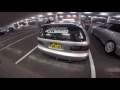 Random Friday Night KANJO MEET