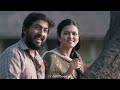 Manoharam Movie Love Status Video Janah Meri Janah Song HD Status Video V1 Entertainments