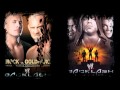 WWE BackLash 2003 Theme Song Full HD