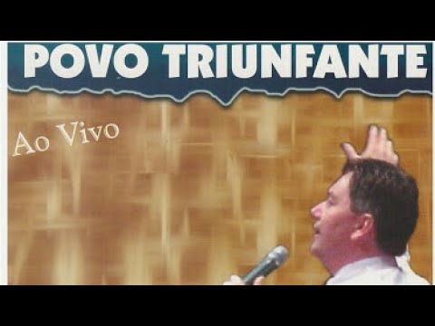 Graças video