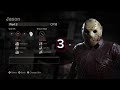 Am I Wrong Or Right Fridaythe13ththegame Shorts Ranking