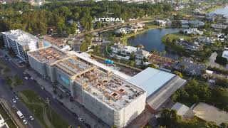 Vídeo 48 — Livin Resort House