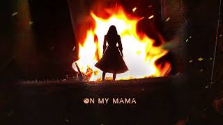 Video thumbnail image