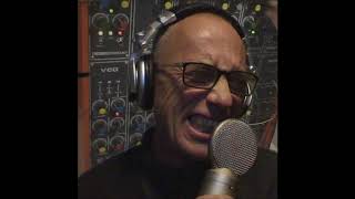 Alexander Robotnick (no stop mix)