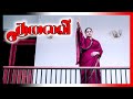 Thalaivii Tamil Movie | Kangana becomes the Chief Minister | Kangana Ranaut | Aravindswamy