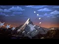 Paramount Pictures 1992 Version 1