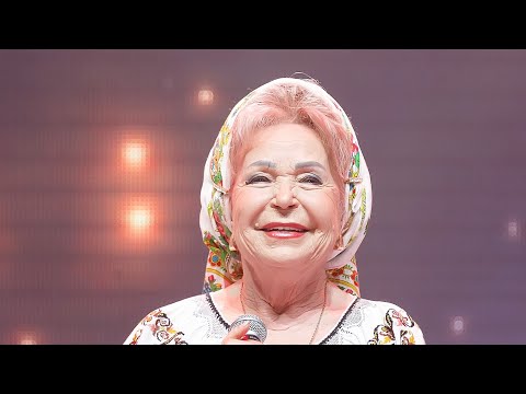 Potcoava de AUR 2019 ❌ muzica populara partea a II-a #potcoavadeaur