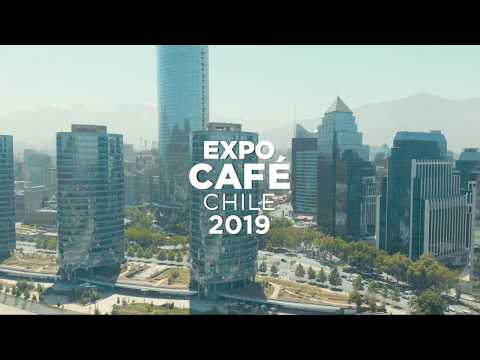 CAMPEONATO NACIONAL DE FILTRADO EXPOCAFÉ 2019