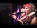 An Original with an ex band. Music written by myself.
