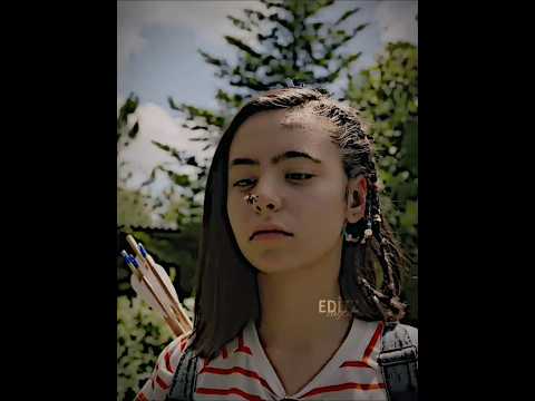 İskender Bağırma Deyince Asyanın Bağırması PUSJSHSJ #isas #keşfet