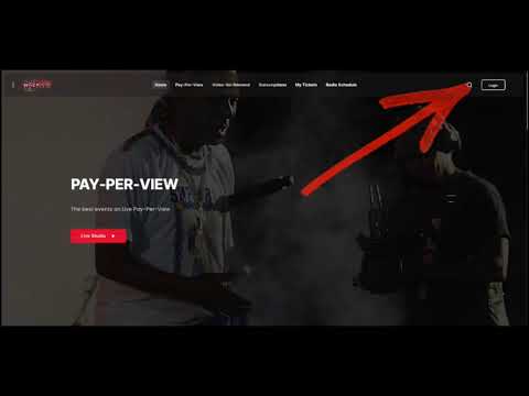 SINGLE PAN PAN SEMIS