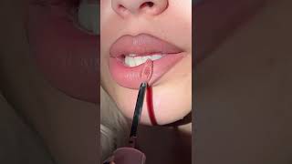 Download lagu Latte Lip Combo | NYX Cosmetics #nyxcosmetics mp3 Download lagu Latte Lip Combo | NYX Cosmetics #nyxcosmetics mp3