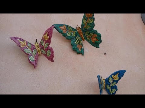 Villa Nino, Marina di Ragusa, Italy