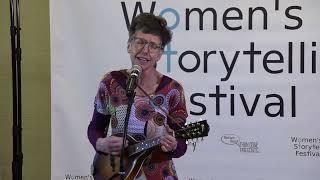 Download lagu Your Blood Sucking Heart mp3