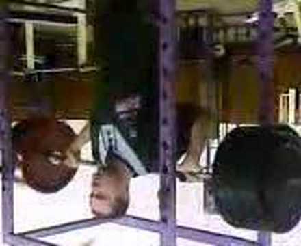 Leoš Borůvka (11/2007)