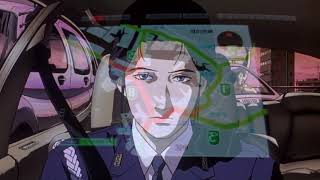 [閒聊] 不明戰機飛進領空卻不攔截？