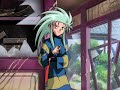 Tenchi Muyo OST Ryoko S Theme Smooth