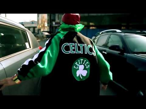 Gee vs Jonon feat DJ Zaya- Өөрийнхөөрөө бай