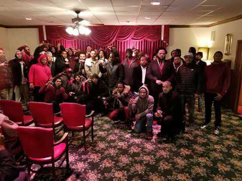 - Money Power Respect (Freestyle) KP, Dada, Bambino & Racckz