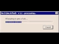 Attempting To Give A Fuck Original GIF