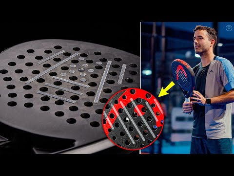 PRO SPIN STRIPS: ¿CONSIGUES MÁS EFECTO? ¿ES LEGAL? – el4Set