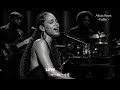 Alicia Keys Fallin Blues