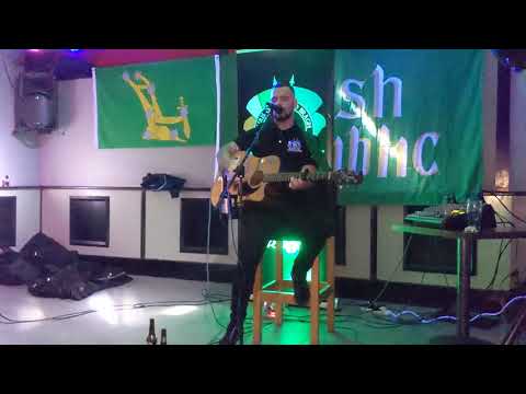 Chris Carney - Lullaby to Heaven